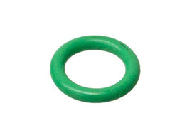 A/C O-Ring