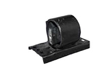 Load image into Gallery viewer, Auto Trans Mount