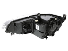 Load image into Gallery viewer, Headlight Assembly