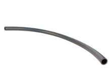 Load image into Gallery viewer, Breather Hose