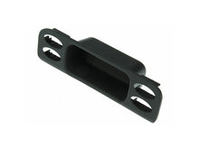 Load image into Gallery viewer, Center Console Tray