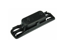 Load image into Gallery viewer, Center Console Tray