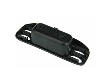 Load image into Gallery viewer, Center Console Tray