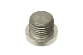 Engine Oil Drain Plug