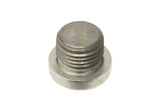 Engine Oil Drain Plug