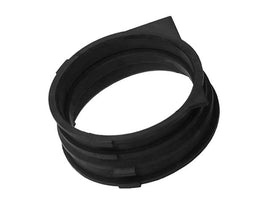 Air Intake Boot