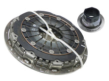 Load image into Gallery viewer, Clutch Kit