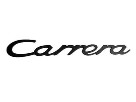 Emblem
