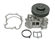 Load image into Gallery viewer, Water Pump - AM42 EuroCars