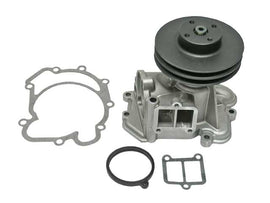 Water Pump - AM42 EuroCars