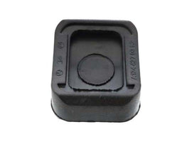 Parking Brake Pedal Pad