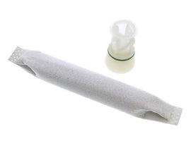 A/C Receiver Drier - AM42 EuroCars