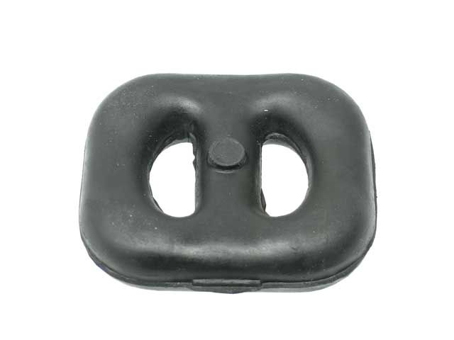 Muffler Hanger