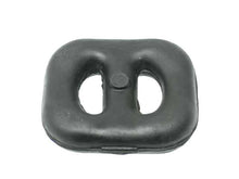 Load image into Gallery viewer, Muffler Hanger