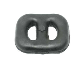 Muffler Hanger