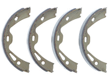 Load image into Gallery viewer, Parking Brake Shoe Set