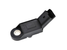 Load image into Gallery viewer, MAP Sensor