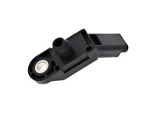 Load image into Gallery viewer, MAP Sensor