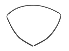 Load image into Gallery viewer, Windshield Moulding
