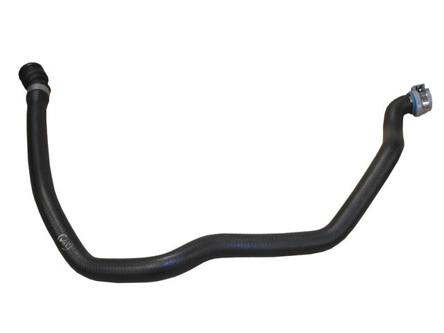 Heater Hose - AM42 EuroCars