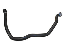 Load image into Gallery viewer, Heater Hose - AM42 EuroCars