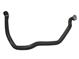 Heater Hose - AM42 EuroCars