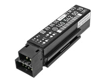 Load image into Gallery viewer, Intermittent Wiper Relay