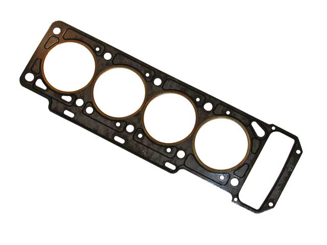Head Gasket