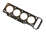 Head Gasket