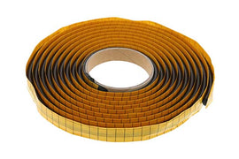 Butyl Tape - AM42 EuroCars