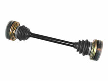 Load image into Gallery viewer, Axle Shaft Assembly - AM42 EuroCars