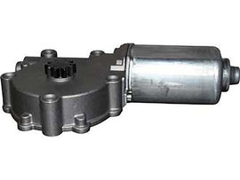 Window Motor