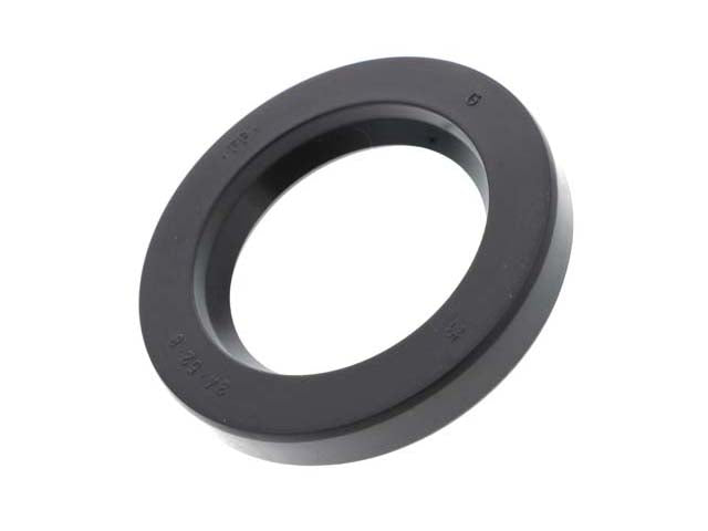 Transmission Input Seal