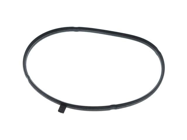 Throttle Housing Seal - AM42 EuroCars