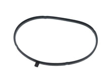 Load image into Gallery viewer, Throttle Housing Seal - AM42 EuroCars