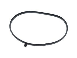 Throttle Housing Seal - AM42 EuroCars