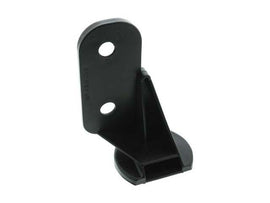 Insert Support - AM42 EuroCars