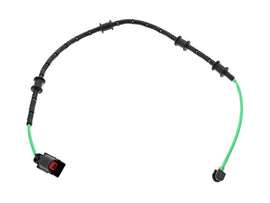 Brake Pad Sensor