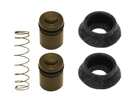 Wheel Cylinder Repair Kit