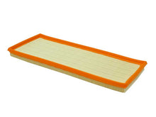 Load image into Gallery viewer, Air Filter