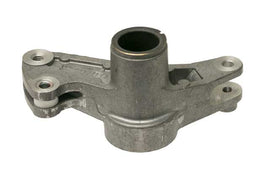 Belt Tensioner Lever