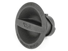 Load image into Gallery viewer, Engine Oil Filler Cap