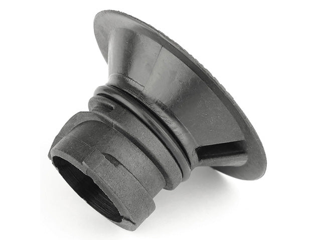 Engine Oil Filler Cap