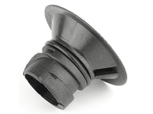 Load image into Gallery viewer, Engine Oil Filler Cap