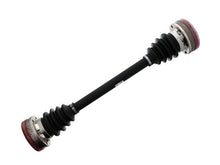Load image into Gallery viewer, Axle Shaft Assembly - AM42 EuroCars