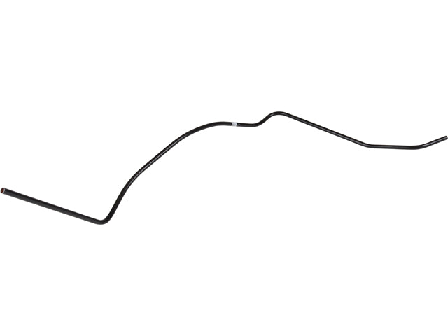 Fuel Line