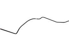 Load image into Gallery viewer, Fuel Line