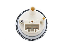 Load image into Gallery viewer, Fuel Pump Assembly