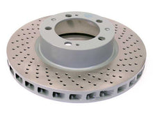 Load image into Gallery viewer, Brake Disc