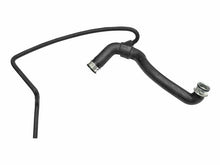 Load image into Gallery viewer, Radiator Hose